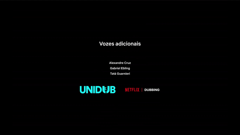 Arquivo:AoUAD - Créditos 50.png