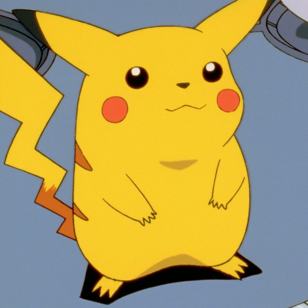 Arquivo:Ash Pikachu EP001.png