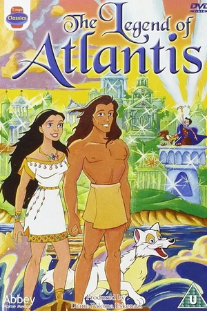 Atlantis - A Lenda da Cidade Perdida.jpg