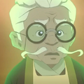Miniatura da versão das 18h29min de 8 de agosto de 2026