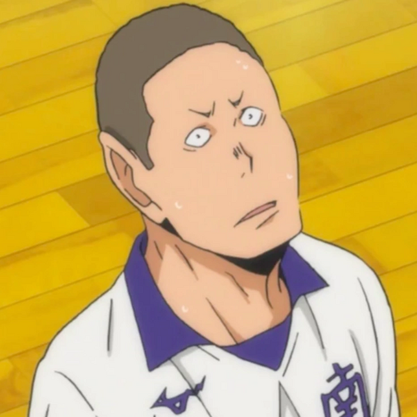 Arquivo:Ayumu Moritake (Haikyū!!).png