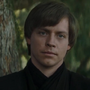 Luke Skywalker (Jovem) desde 2020