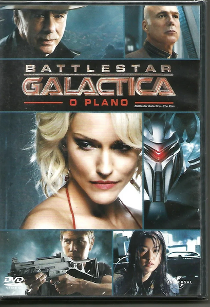 Arquivo:BG O Plano DVD 1.png