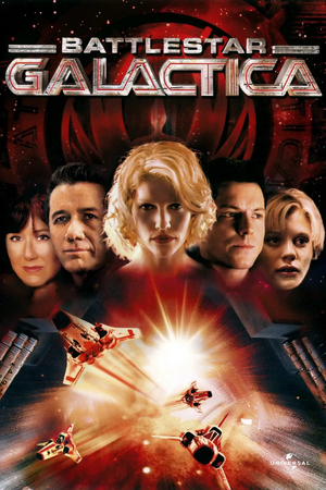 Battlestar Galctica (2003).png