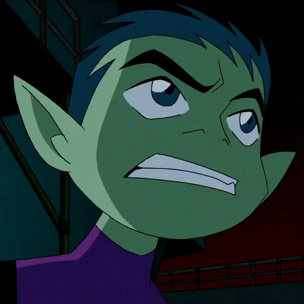 Arquivo:Beast-boy-teen-titans-trouble-in-tokyo-0.1.jpg