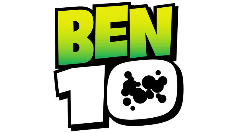 Arquivo:Ben-10-Logo-2005.png