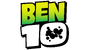 Franquia Ben 10 (2009-Presente)