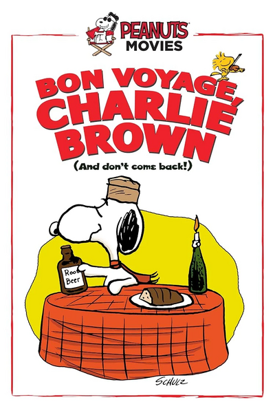 Arquivo:Boa Viagem Charlie Brown.jpg
