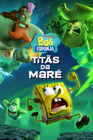 Bob Esponja Titas da Mare.png