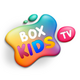 Box Kids