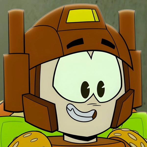 Arquivo:Burgertron-TransformersBBTS.png