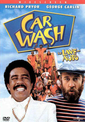 CAR WASH.jpg