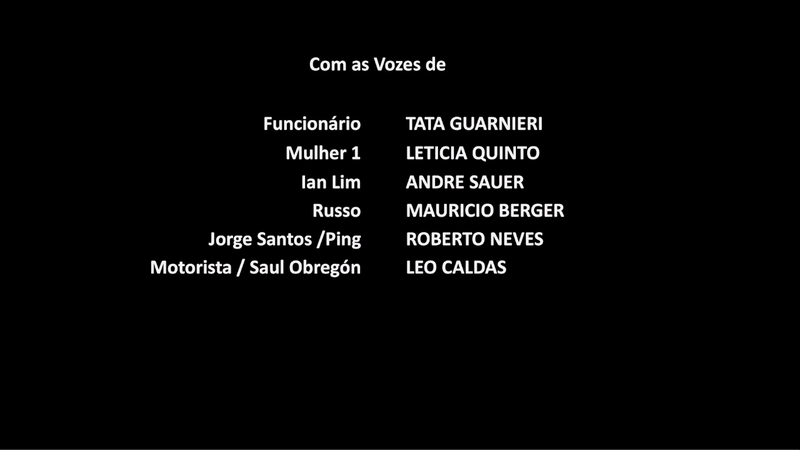 Arquivo:CIA - EP 1 (3).png