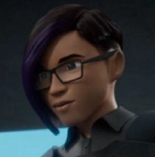 Arquivo:Cadete Kwan.png
