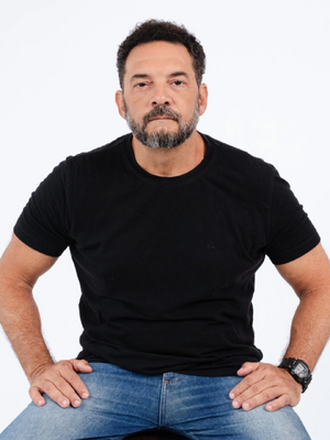 Carlos Magno.png