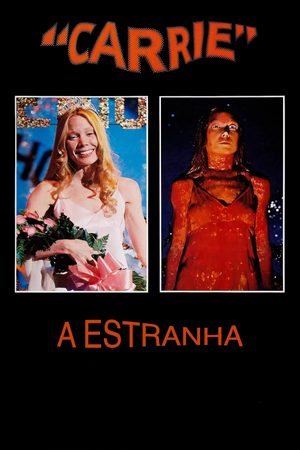 Carrie 76 poster.jpeg
