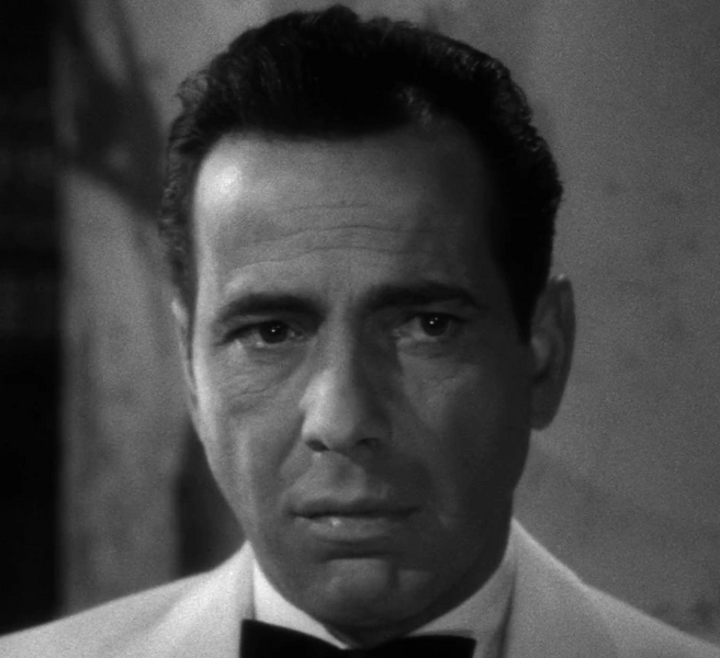 Arquivo:Casablanca1942RickBlaine.webp