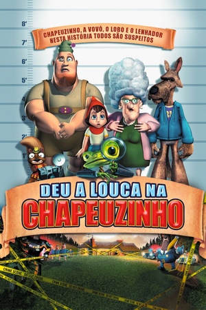 Chapeuzinho Puc.jpeg