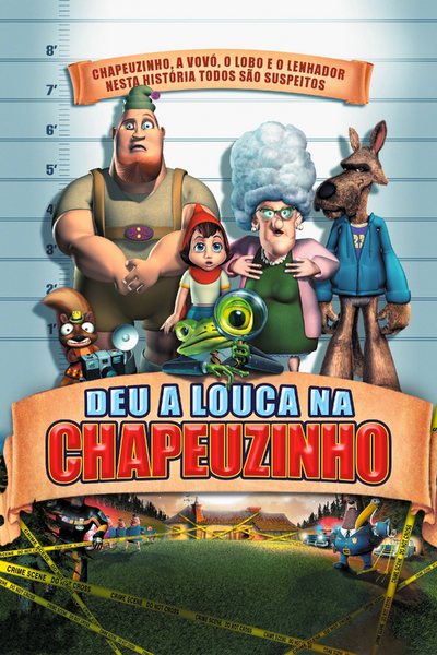 Arquivo:Chapeuzinho Puc.jpeg