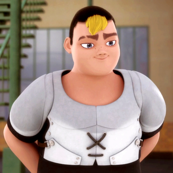Arquivo:CharaImage Ivan.png