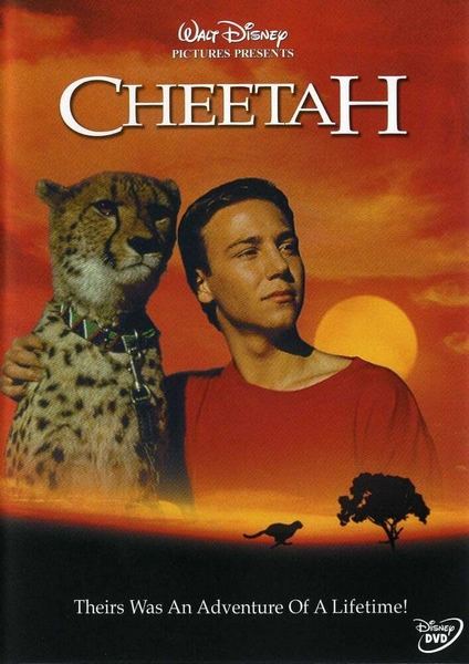 Arquivo:Cheetah.png