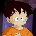 Miniatura da versão das 22h49min de 8 de agosto de 2026