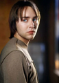 Connor em Angel (Audio News)