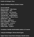 Episódio 2