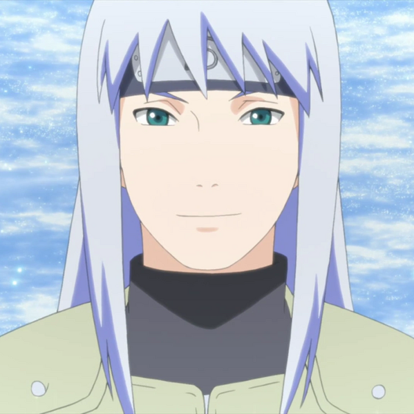Arquivo:Dan Katō (Naruto).png