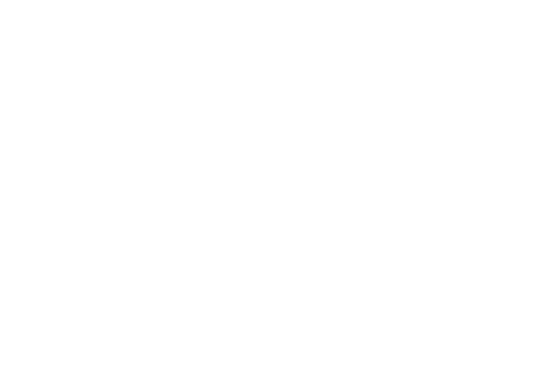 Arquivo:Divertida Mente Logo.png