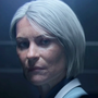 Catherine Halsey em Halo 4