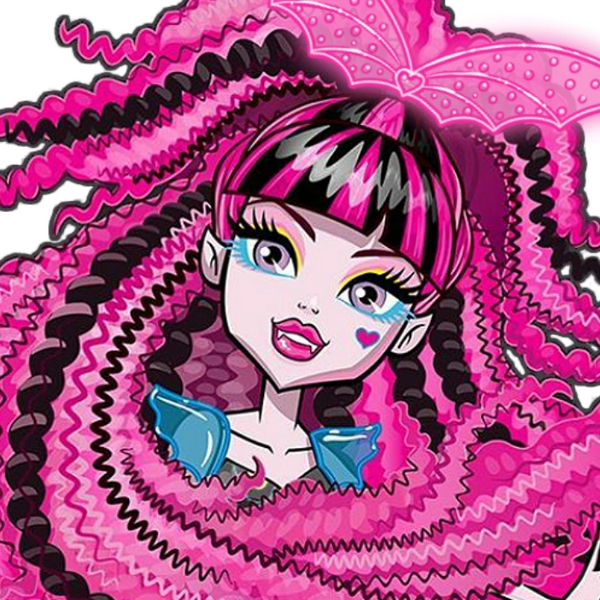 Arquivo:Draculaura (Eletrizante).png