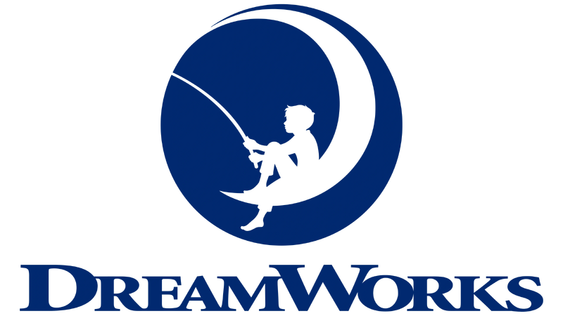 Arquivo:DreamWorks-Logo.png
