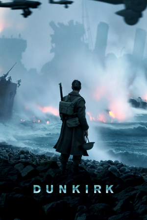 Dunkirk.png