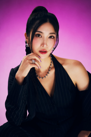 Ejae.png
