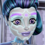 Elle Eedee em Monster High: Boo York, Boo York