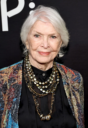 Ellen Burstyn 2026.png