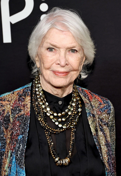 Arquivo:Ellen Burstyn 2026.png
