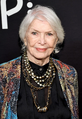 Ellen Burstyn