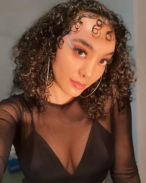 Elyfer Torres.webp