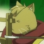 Enkaatanto em Log Horizon