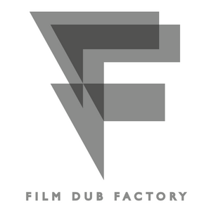 Film Dub Factory 2018.webp