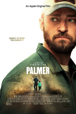 Filme Palmer -Poster-.jpg