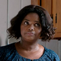 Roberta Taylor em Um Laço de Amor