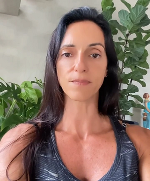 Gabi Targa.jpeg