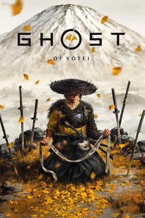 Ghost of Yōtei.png