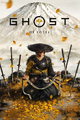 Ghost of Yōtei (2025)