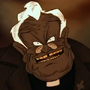 Gregor Mendel em Felidae: O Gato Detetive