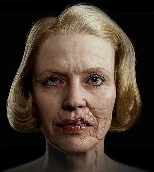 Arquivo:Irene Engel.png