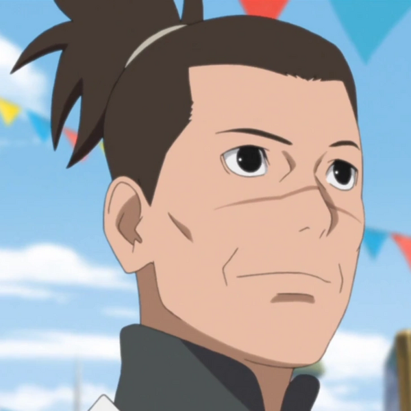 Arquivo:Iruka Umino (Boruto).png